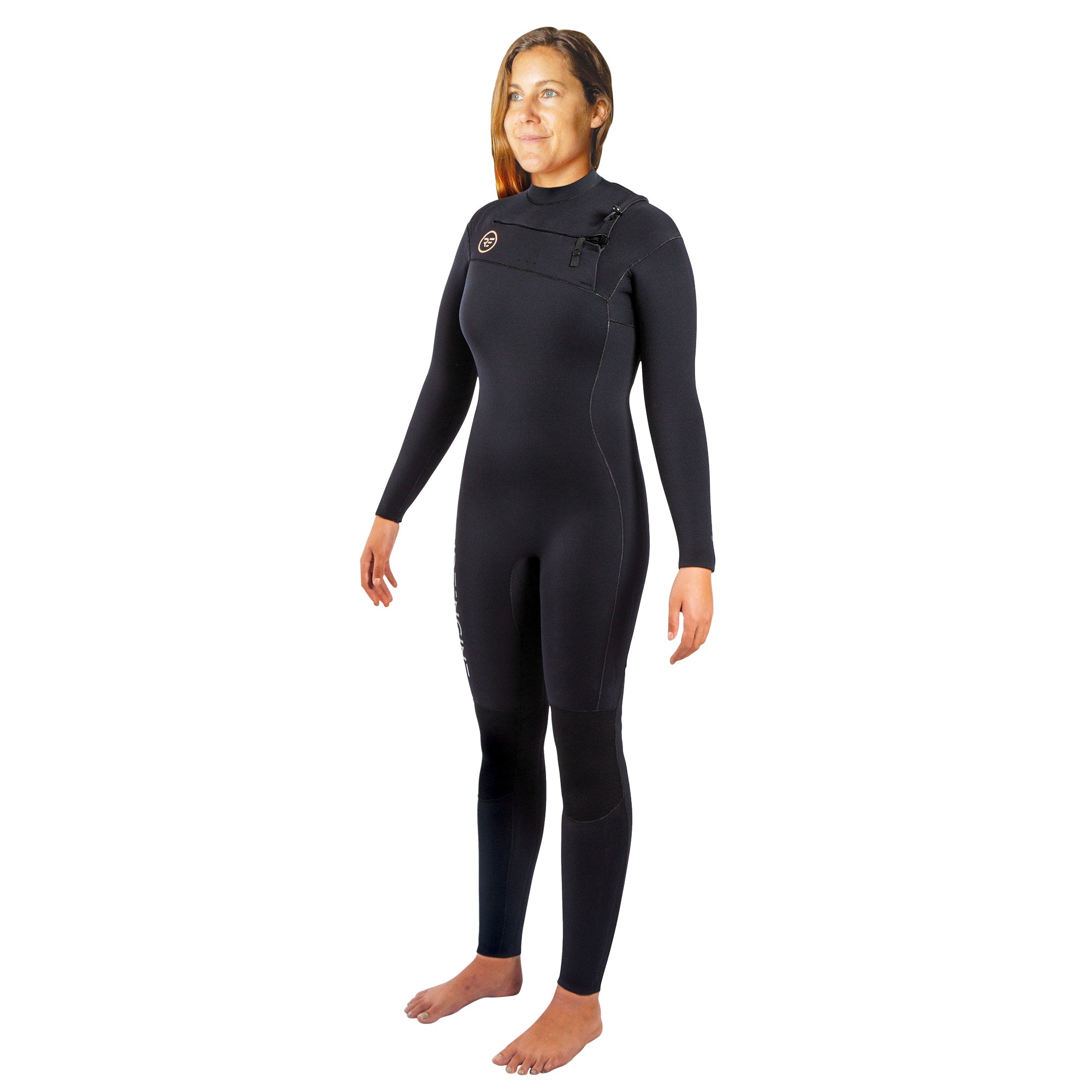 新品　HAUNT swim tuck pt 38 チャコール 新品 HAUNT swim tuck pt 38 チャコールの通販 by jasmine3-3