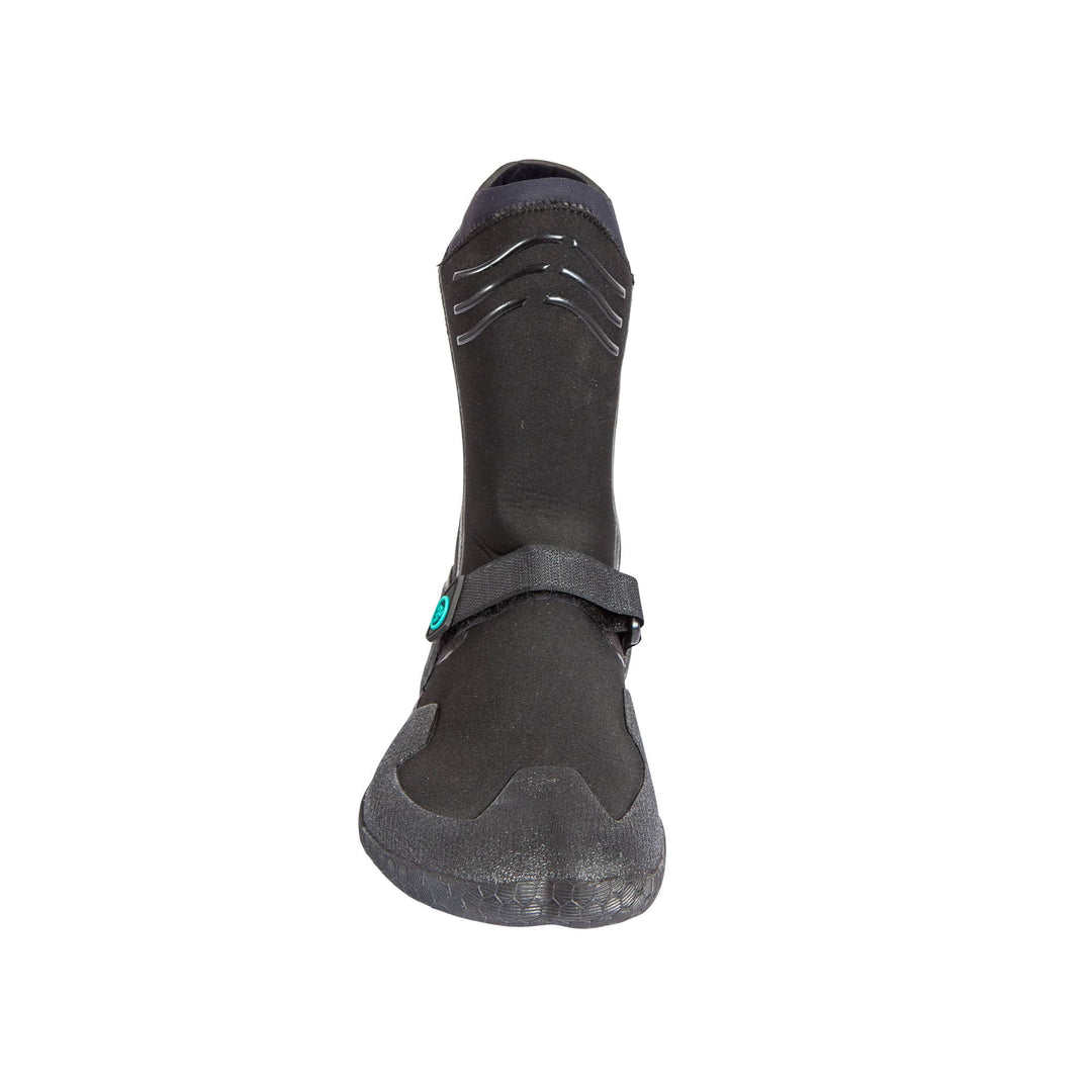 Xcel 8mm boots on sale