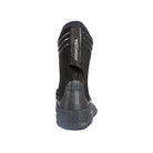Ride Engine 5mm Aire Boots
