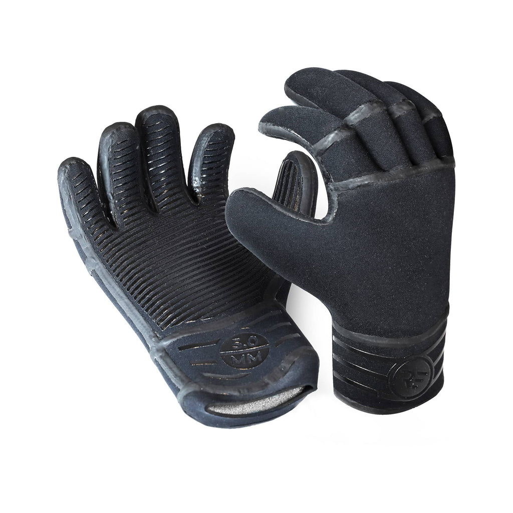 Long gloves set リムアーク RIM.ARK | Long gloves set (OTHER ) |RIM.ARK ONLINE STORE