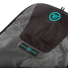 Ride Engine Day Strike Foil V2 - Bag