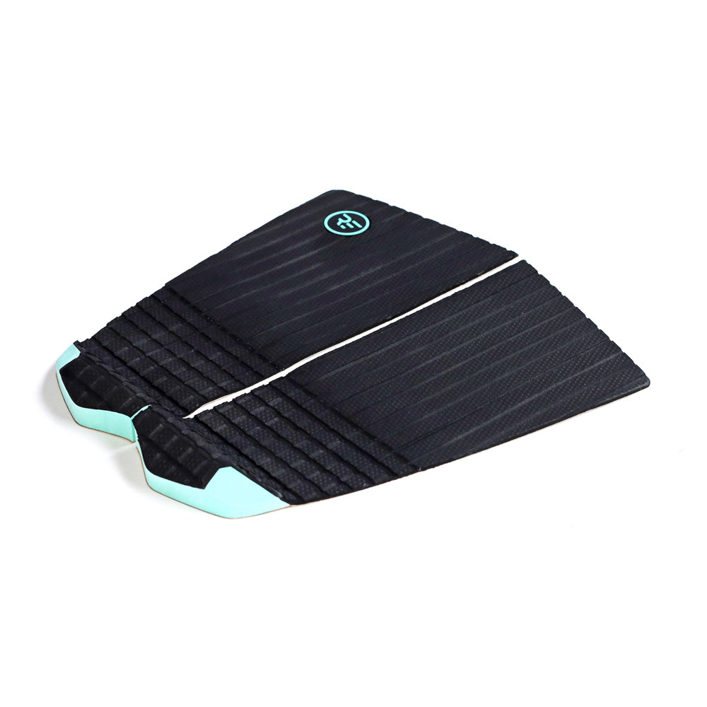 Ride Engine RE-2 Rear Surf Traction