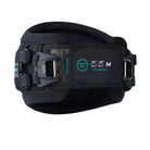 Ride Engine Momentum V2 Harness - Black