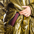 Ride Engine Tech Changing Robe V1