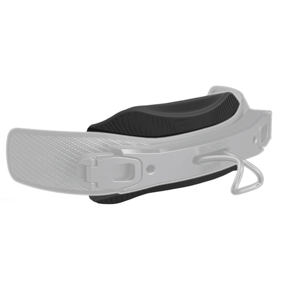 Unity Spreader Bar Webbing Adapter Ride Engine Unity Spreader Bar ...