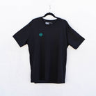 Ride Engine RE Spot Logo T