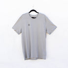 Ride Engine RE Spot Logo T