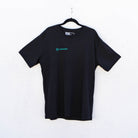 Ride Engine RE Wordmark T
