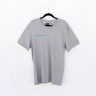 Ride Engine RE Wordmark T