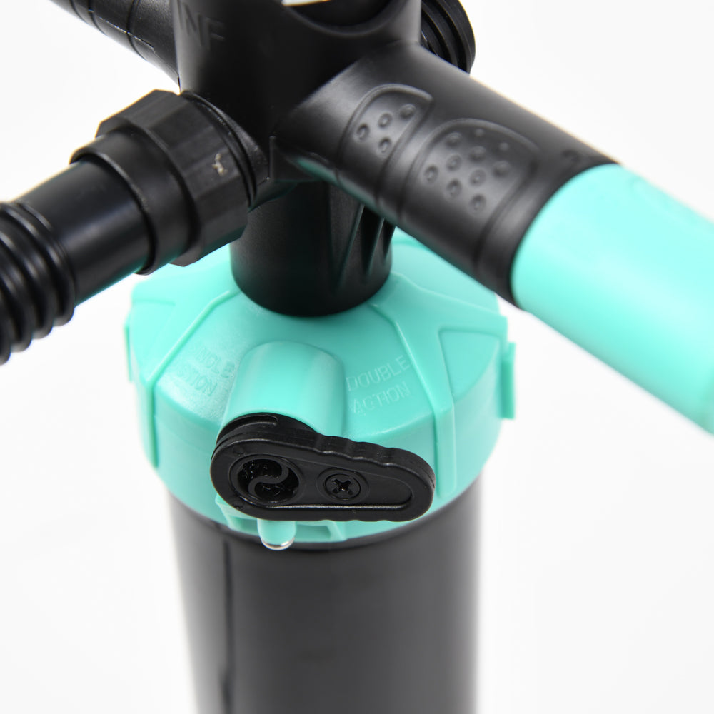 Ride Engine RE Micro Kite Pump