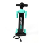 Ride Engine RE Micro Kite Pump