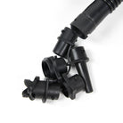 Ride Engine RE Micro Kite Pump