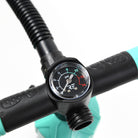 Ride Engine RE Micro Kite Pump