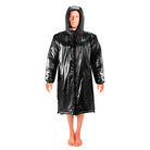 Ride Engine Tech Changing Robe V1