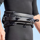 Ride Engine Unity Kite Mega Spreader Bar - Spreader Bar