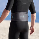 Ride Engine Vinaka Wingsurf  V1 Black Wing Harness