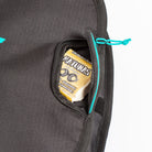 Ride Engine Day Strike Foil V2 - Bag
