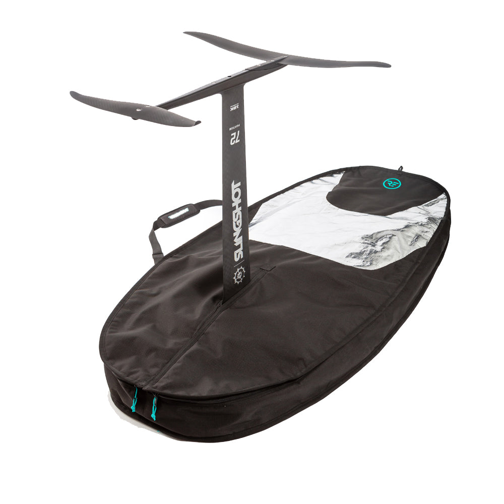 Ride Engine Day Strike Foil V2 - Bag