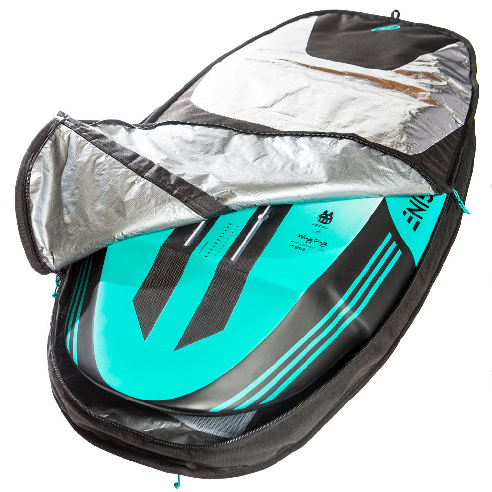 Ride Engine Day Strike Foil V2 - Bag
