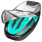 Ride Engine Day Strike Foil V2 - Bag