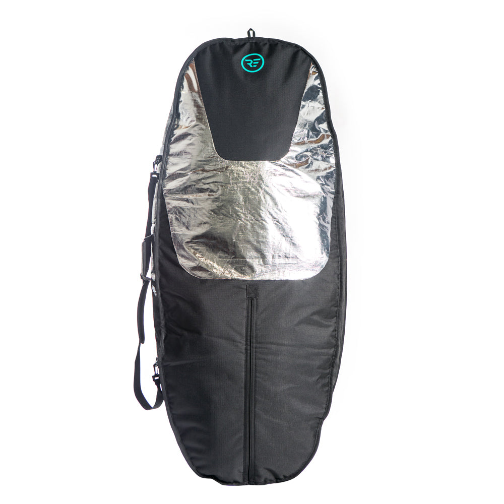 Ride Engine Day Strike Foil V2 - Bag